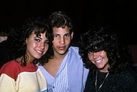 41 22298 1980s l028