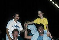 41 22298 1980s l038