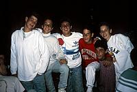 41 22298 1980s l044