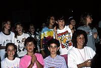 41 22298 1980s l046
