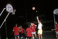 01 22298 1980s NASHOPA f001