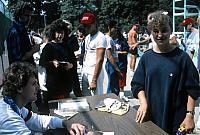 01 22298 1980s NASHOPA f003