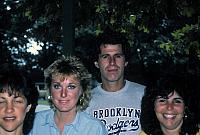 01 22298 1980s NASHOPA f009