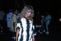 01 22298 1980s NASHOPA f015