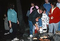 01 22298 1980s NASHOPA f017