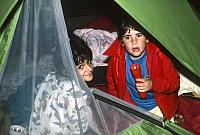 01 22298 1980s NASHOPA f020