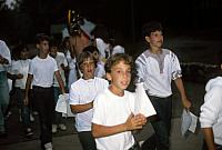 02 22298 1980s NASHOPA i001