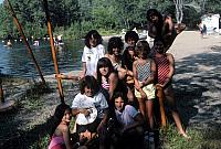 02 22298 1980s NASHOPA i002