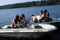02 22298 1980s NASHOPA i003