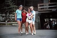 02 22298 1980s NASHOPA i004