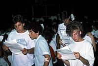 02 22298 1980s NASHOPA i005