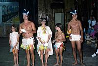 02 22298 1980s NASHOPA i006