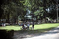 02 22298 1980s NASHOPA i008