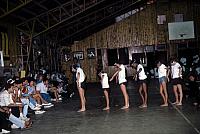 02 22298 1980s NASHOPA i009