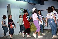 02 22298 1980s NASHOPA i010