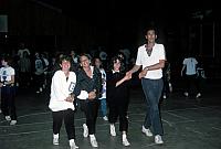 02 22298 1980s NASHOPA i011