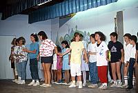 02 22298 1980s NASHOPA i012