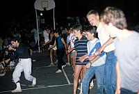 02 22298 1980s NASHOPA i014