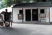 02 22298 1980s NASHOPA i015