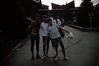 02 22298 1980s NASHOPA i017