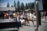 02 22298 1980s NASHOPA i018
