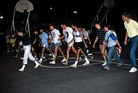 02 22298 1980s NASHOPA i019