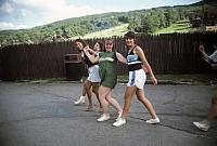 02 22298 1980s NASHOPA i020