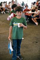 02 22298 1980s NASHOPA i024