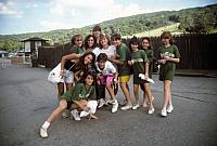 02 22298 1980s NASHOPA i025