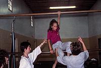 02 22298 1980s NASHOPA i026