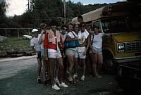 02 22298 1980s NASHOPA i027