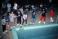 02 22298 1980s NASHOPA i031