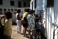 02 22298 1980s NASHOPA i033