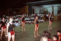 02 22298 1980s NASHOPA i034