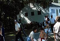 02 22298 1980s NASHOPA i036