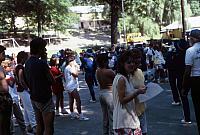 02 22298 1980s NASHOPA i038