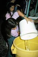 02 22298 1980s NASHOPA i039