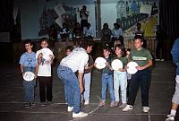02 22298 1980s NASHOPA i040