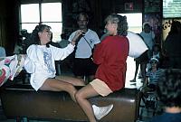 02 22298 1980s NASHOPA i043