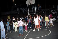 02 22298 1980s NASHOPA i045