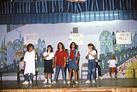02 22298 1980s NASHOPA i046