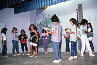 02 22298 1980s NASHOPA i047
