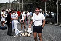 02 22298 1980s NASHOPA i048