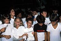 02 22298 1980s NASHOPA i049