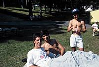 03 22298 1980s NASHOPA j005