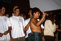 03 22298 1980s NASHOPA j009