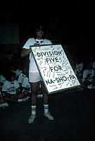 03 22298 1980s NASHOPA j012
