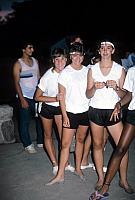 03 22298 1980s NASHOPA j022