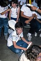 03 22298 1980s NASHOPA j024