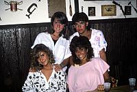 03 22298 1980s NASHOPA j025